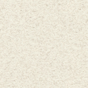 Linoleum Covor PVC Tarkett IQ Granit - WHITE 0453