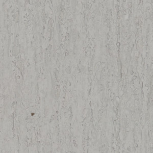 Linoleum Covor PVC Tarkett IQ Optima - 203
