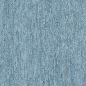 Linoleum Covor PVC Tarkett IQ Optima - 251
