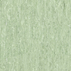 Linoleum Covor PVC Tarkett IQ Optima - 253