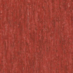 Linoleum Covor PVC Tarkett IQ Optima - 259