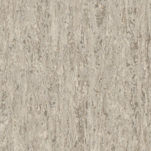 Linoleum Covor PVC Tarkett IQ Optima - 263