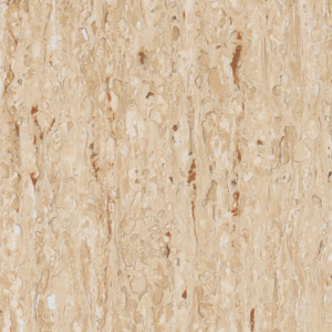 Linoleum Covor PVC Tarkett IQ Optima - 825