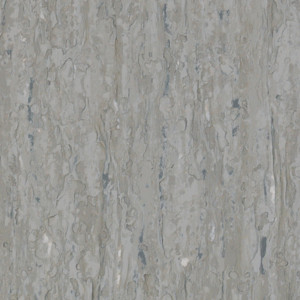 Linoleum Covor PVC Tarkett IQ Optima - 897