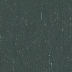 Linoleum Covor PVC Tarkett Linoleum Trentino xf²™ Silencio 18dB (3,8 mm) - Trentino GREY PEPPER 503