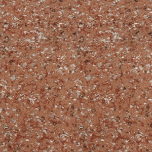 Linoleum Covor PVC Tarkett New Acczent Terra - CH 235 55