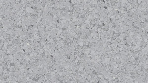 Linoleum Covor PVC Tarkett Norma - 031