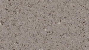 Linoleum Covor PVC Tarkett Norma - 049