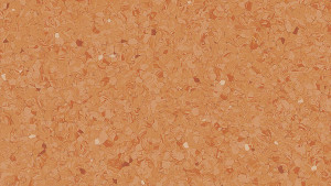 Linoleum Covor PVC Tarkett Norma - 061
