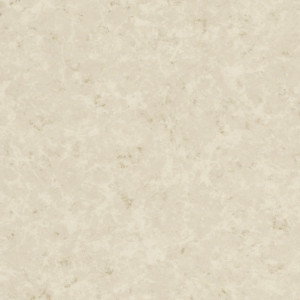 Linoleum Covor PVC Tarkett Pardoseala Antiderapanta AQUARELLE FLOOR - Aquastone BEIGE