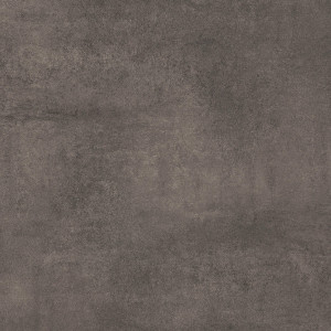 Linoleum Covor PVC Tarkett Pardoseala Antiderapanta AQUARELLE FLOOR - Kiruma DARK GREY