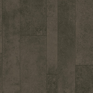 Linoleum Covor PVC Tarkett Pardoseala Antiderapanta AQUARELLE FLOOR - Variata BROWN