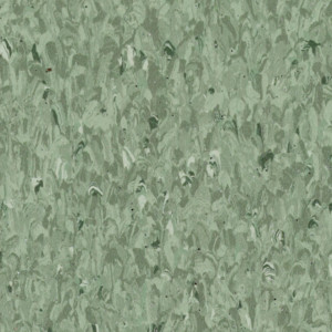 Linoleum Covor PVC Tarkett Pardoseala antiderapanta GRANIT SAFE.T - Granit GREEN 0694