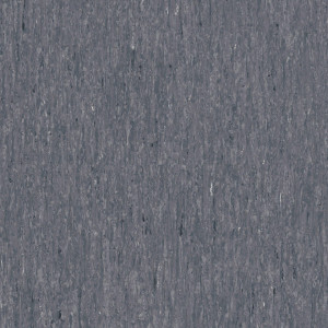 Linoleum Covor PVC Tarkett Pardoseala Antiderapanta iQ OPTIMA (1.5 mm) - Optima DARK GREY 0866