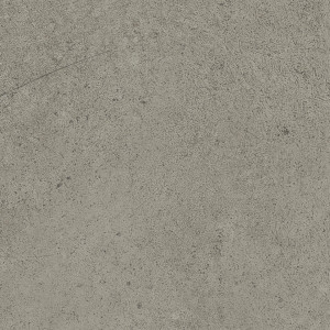 Linoleum Covor PVC Tarkett Pardoseala Antiderapanta MULTISAFE AQUA - Concrete WARM GREY