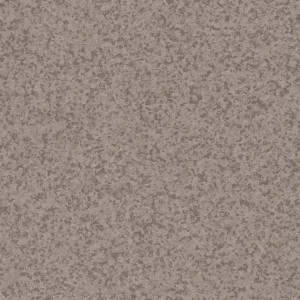 Linoleum Covor PVC Tarkett Pardoseala antiderapanta PRIMO SAFE.T - Primo DARK COOL BEIGE 0798
