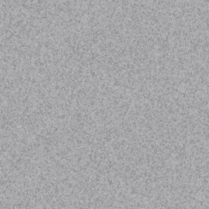 Linoleum Covor PVC Tarkett Pardoseala antiderapanta PRIMO SAFE.T - Primo MEDIUM COOL GREY 0794
