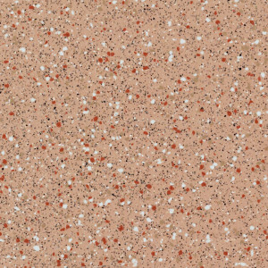 Linoleum Covor PVC Tarkett Pardoseala antiderapanta SAFETRED SPECTRUM - Spectrum SEPIA