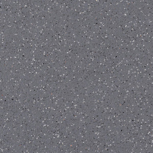 Linoleum Covor PVC Tarkett Pardoseala antiderapanta SAFETRED UNIVERSAL - NEBULA