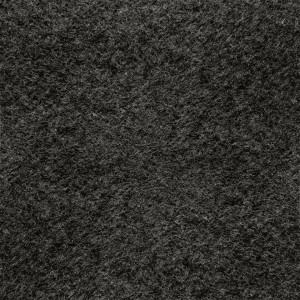 Linoleum Covor PVC Tarkett pardoseala de protectie - PROTECTILES+ - ANTHRACITE 000