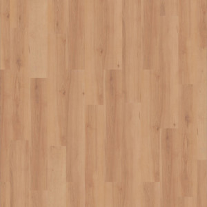 Linoleum Covor PVC Tarkett Pardoseala LVT iD ESSENTIAL 30 - Beech NATURAL