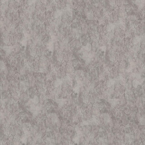 Linoleum Covor PVC Tarkett Pardoseala LVT iD ESSENTIAL 30 - Original Slate GREY
