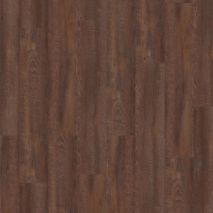 Linoleum Covor PVC Tarkett Pardoseala LVT iD ESSENTIAL 30 - Smoked Oak BROWN