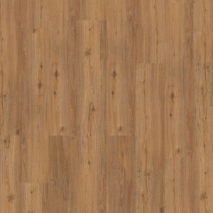 Linoleum Covor PVC Tarkett Pardoseala LVT iD ESSENTIAL 30 - Soft Oak NATURAL