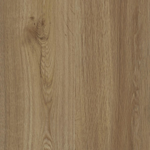 Linoleum Covor PVC Tarkett Pardoseala LVT iD Essential Click - Delicate Oak NATURAL