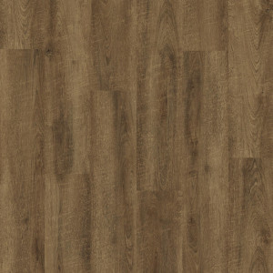 Linoleum Covor PVC Tarkett Pardoseala LVT iD INSPIRATION 40 - Antik Oak DARK BROWN