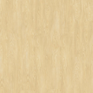 Linoleum Covor PVC Tarkett Pardoseala LVT iD INSPIRATION 40 - Large Beech NATURAL