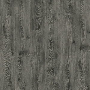 Linoleum Covor PVC Tarkett Pardoseala LVT iD INSPIRATION 40 - White Oak BLACK