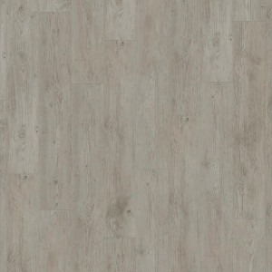 Linoleum Covor PVC Tarkett Pardoseala LVT iD INSPIRATION CLICK & CLICK PLUS - Legacy Pine MEDIUM GREY