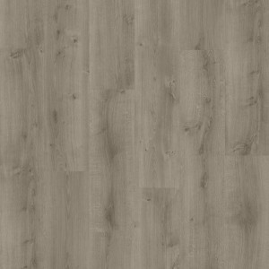 Linoleum Covor PVC Tarkett Pardoseala LVT iD INSPIRATION CLICK & CLICK PLUS - Rustic Oak DARK GREY