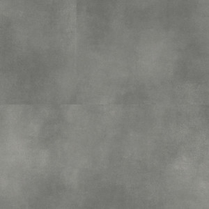 Linoleum Covor PVC Tarkett Pardoseala LVT iD INSPIRATION LOOSE-LAY - Beton GREY