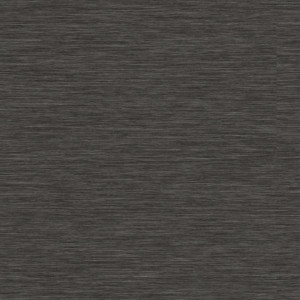 Linoleum Covor PVC Tarkett Pardoseala LVT iD INSPIRATION LOOSE-LAY - Delicate Wood BLACK