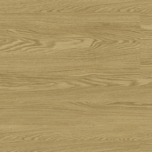 Linoleum Covor PVC Tarkett Pardoseala LVT iD INSPIRATION LOOSE-LAY - Living Oak NATURAL