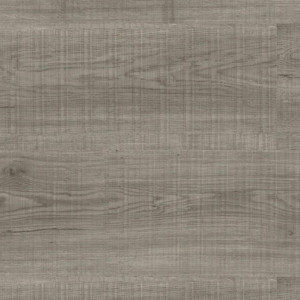 Linoleum Covor PVC Tarkett Pardoseala LVT iD INSPIRATION LOOSE-LAY - Sawn Oak GREY