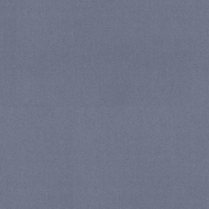 Linoleum Covor PVC Tarkett Pardoseala LVT iD SQUARE - Chambray DARK DENIM