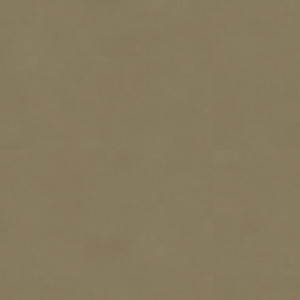 Linoleum Covor PVC Tarkett Pardoseala LVT iD SQUARE - Dashes CAMEL