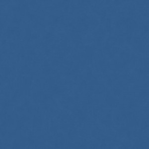Linoleum Covor PVC Tarkett Pardoseala LVT iD SQUARE - Patine SOLID BLUE