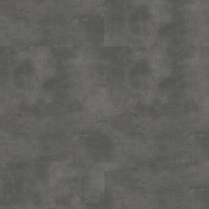 Linoleum Covor PVC Tarkett Pardoseala LVT iD SQUARE - Vintage Zinc OXYDE