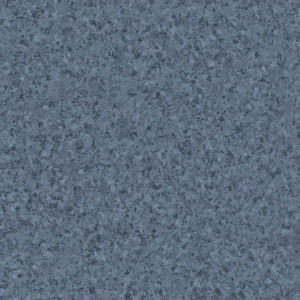 Linoleum Covor PVC Tarkett Pardoseala LVT ID TILT - Granit BLUE