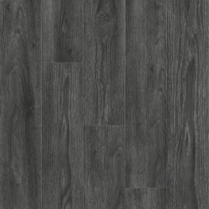 Linoleum Covor PVC Tarkett Pardoseala LVT ModularT 7 - OAK TREND GRAPHITE