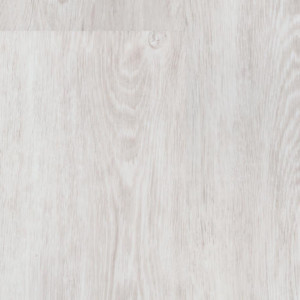Linoleum Covor PVC Tarkett Pardoseala LVT PROGRESSIVE HOUSE - ERIC