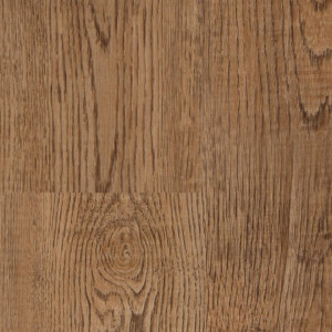 Linoleum Covor PVC Tarkett Pardoseala LVT PROGRESSIVE HOUSE - SILVA
