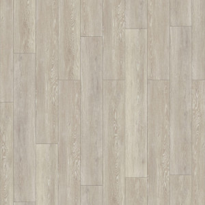 Linoleum Covor PVC Tarkett Pardoseala LVT STARFLOOR CLICK 30 & 30 PLUS - Cerused Oak BEIGE