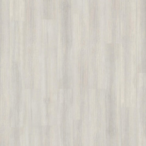 Linoleum Covor PVC Tarkett Pardoseala LVT STARFLOOR CLICK 30 & 30 PLUS - Scandinave Wood WHITE
