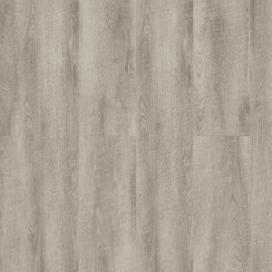 Linoleum Covor PVC Tarkett Pardoseala LVT STARFLOOR CLICK 55 & 55 PLUS - Antik Oak MIDDLE GREY