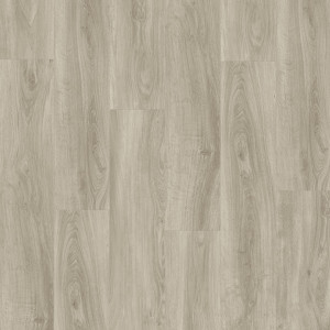Linoleum Covor PVC Tarkett Pardoseala LVT STARFLOOR CLICK 55 & 55 PLUS - English Oak GREY BEIGE